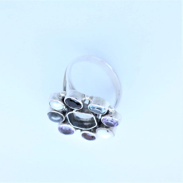 Cocktail Ring